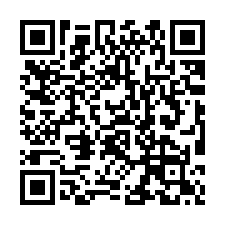 【桃園大園***收租角間樓店】近大園夜市/公有市場/大園工業-QR CODE