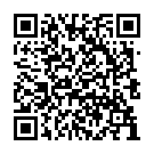 【桃園區***邊間樓中樓四房車位】近永順國小/溫州公園/慈文-QR CODE