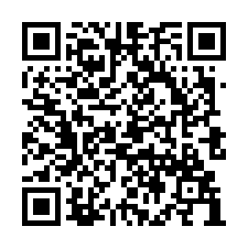 【桃園中壢***大地坪車庫透天】近健行科大/林森國小/龍岡國-QR CODE