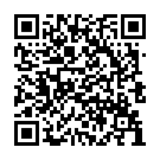 【台中南區 台中高工電梯三房】和平國小/樹義園道/中山醫-QR CODE