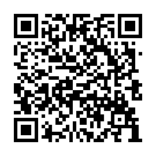 【台南南區 興南公園透天】灣裡市場/濕地生態園區/省躬國小-QR CODE