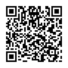 【彰化員林**重新翻修靜巷透天】演藝廳/彰化地方法院/76快-QR CODE