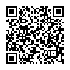 【台南中西***協進國小平房】協和公園/西門市場/國華街**-QR CODE