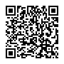 【花蓮吉安**住宅區全新朝南透天】近宜昌國中/宜昌國小**-QR CODE