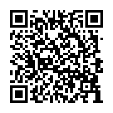 【苗栗竹南***次頂樓三房住辦華廈】近山佳國小/君毅國高中*-QR CODE