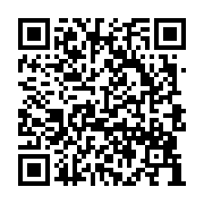 【台中北區 台中二中大地坪商住透店】中央市場/太平國小/中華-QR CODE