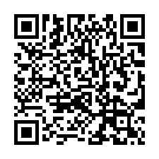 【高雄鳳山*大東文化中心黃金透天店面】近鳳山國小/體育場*-QR CODE