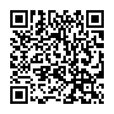 【高雄左營**R14巨蛋站電梯三房】近三民家商/凹子底公園*-QR CODE