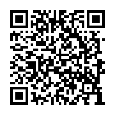 【彰化伸港*4年屋電梯三房平車】6號公園/伸港鄉公所*-QR CODE