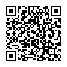 【彰化市***近大竹國小透天】74快速道路***-QR CODE