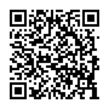 【彰化員林**員林農工旁透天】員農黃昏市場/員林公園**-QR CODE