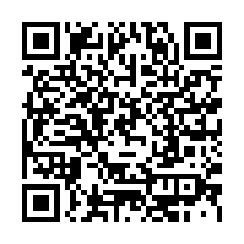 【台中北屯****中台科大別墅】屯區藝文中心/麗園公園-QR CODE