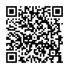 【台中沙鹿**北勢國中16間套房透天】靜宜大學/弘光科大-QR CODE