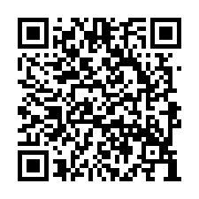 【苗栗市**凱悅社區透天】近文山國小/明仁國中**-QR CODE
