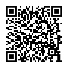 【台南東區 崇明國中小三房車位疑兇】仁和市場/巴克禮公園/德-QR CODE