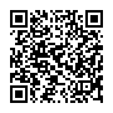 【高雄左營**榮總商圈高樓層四房電梯大樓】近新莊高中/公園*-QR CODE