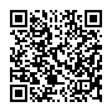 【高雄左營**山海雙景電梯三房車位】近海青工商/舊城國小**-QR CODE