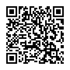 【高雄楠梓**高雄大學角間黃金收租店面】近援中國小/家樂福*-QR CODE