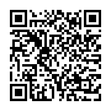 【屏東瑪家***原住民專屬透天】瑪家村辦公處***-QR CODE