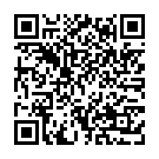 【屏東枋寮***大地坪透天】僑德國小/老人海沙灘***-QR CODE
