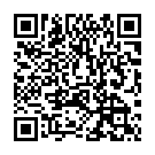 【台南東區 德高國小透天】崇明國中小/生產市場/市立醫院-QR CODE