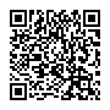 【嘉義民雄 民雄工業區透天】松山國小/秀林國小/頭橋工業區-QR CODE