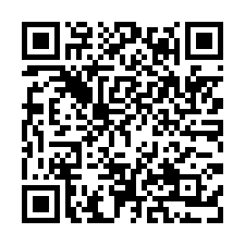 【台中北屯 太原火車站未完工透天】三光國中/北屯國小/三光公-QR CODE