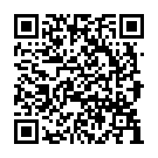 【宜蘭礁溪**大坪數夾層公寓】近塭底賞鳥區/日出海灘**-QR CODE