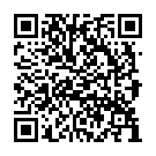 【嘉義東區 精忠國小透天】蘭潭國中/嘉華中學/嘉義公園-QR CODE