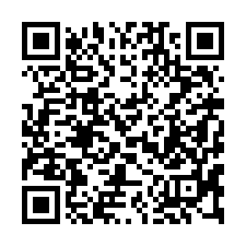 【台中清水 三田國小平房】西寧國小/鰲峰山/嘉陽高中-QR CODE