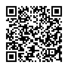 【台中清水 三田國小獨棟別墅】嘉陽高中/西寧國小/清水火車站-QR CODE