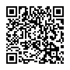 【台中西屯 至善國中三房平車】逢甲商圈/西屯國小/僑光科大-QR CODE