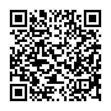 【彰化芳苑***漢寶國小三層樓透天】近61西部濱海公路***-QR CODE