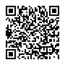 【高雄林園*中芸漁港低總價頂樓公寓】近中芸國小/濕地公園*-QR CODE