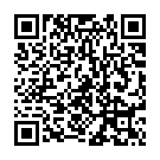 【南投市***臨路透天店面】漳興國小/國道三號***-QR CODE