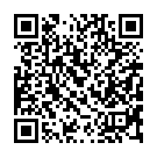 【台中西屯***福科國中臨路透店】永安國小/澄清醫院/東海大-QR CODE