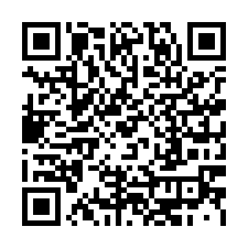 【屏東市**崇蘭國小旁透天】縣政府/屏東藝術館/西市場**-QR CODE