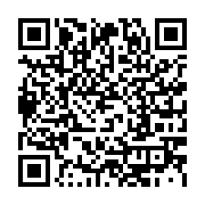 【苗栗竹南***慕夏和風6三房平車】近竹興國小/竹南國小**-QR CODE