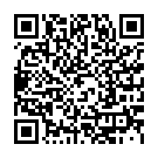 【彰化市**臨路5年屋透天店面】快官國小/國道三號**-QR CODE