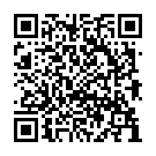 【苗栗苑裡****曄成尊爵名門四房】近山腳國小/致民國中**-QR CODE