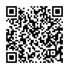【台中西屯***中港澄清三房車位】福科國中/家樂福/工業區/-QR CODE