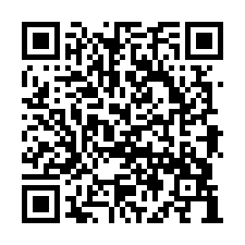 【桃園觀音**8米路透店】近全日物流中心/大坡腳埤**-QR CODE
