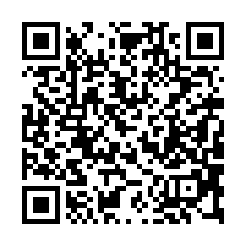 【高雄苓雅**福康國小三房三樓公寓】近五權國小/衛武營**-QR CODE