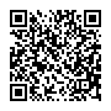 【高雄大寮**大寮國中靜巷三層樓透天】近永芳國小/輔英科大*-QR CODE