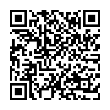 【澎湖馬公*大棟距邊間透店】近馬公港/澎湖醫院*-QR CODE