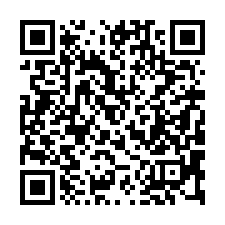 【高雄三民***ROC企業聯盟大樓五樓】近光武國小/科工館*-QR CODE