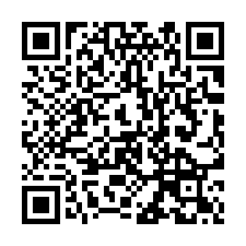 【高雄前鎮**瑞豐國小電梯三房平車】近瑞興市場/輕軌**-QR CODE