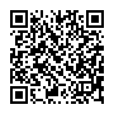 【高雄三民**建興市場電梯3房華廈】近正興國中小/樹德家商*-QR CODE