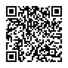 【桃園中壢****方正三房平車】近中壢藝術園區/新街國小**-QR CODE