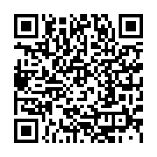 【桃園龜山***低總價三房公寓】近茶葉專業工業區/大江山七街-QR CODE